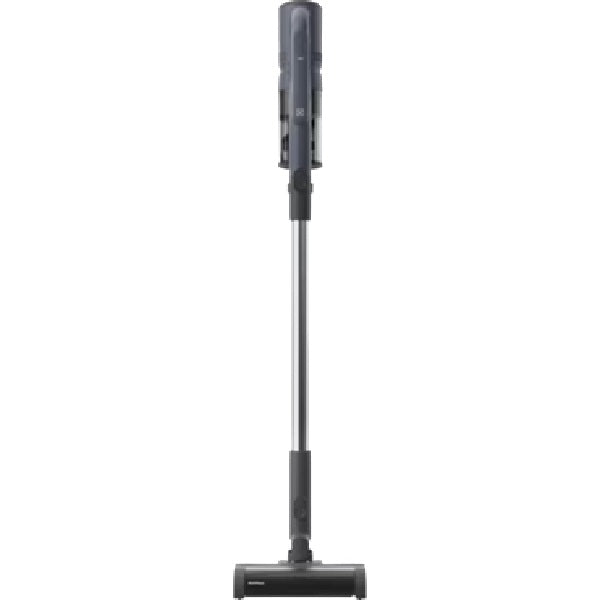Electrolux EFP52212DB 500 Series Cordless Handstick Vacuum Cleaners 18.5V
