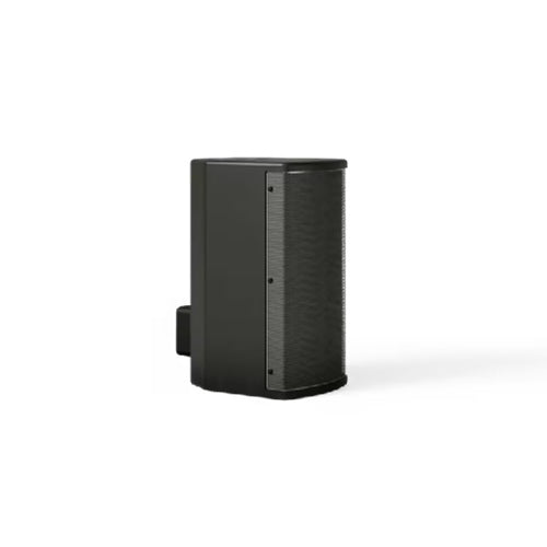 Bose ArenaMatch AMU105 Compact High-Performance Loudspeaker "Contact for Price"