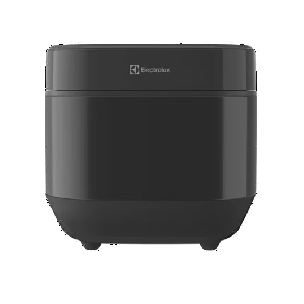 Electrolux E5RC1-610P 500 1.8L Rice Cooker