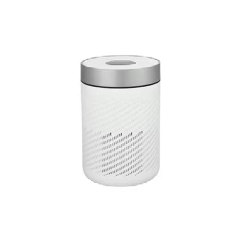 Midea MAP250GUBPWH Air Purifier