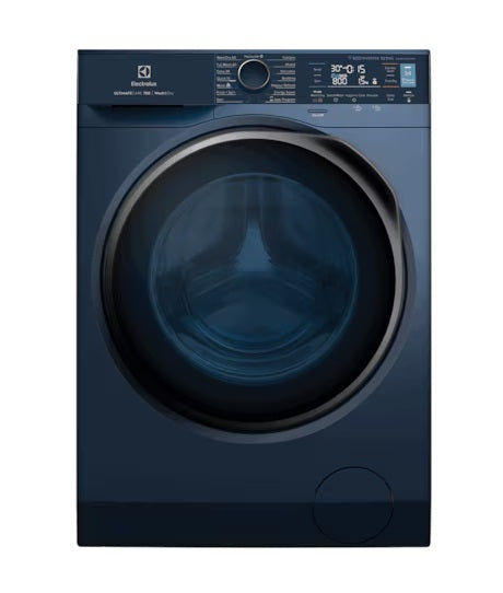 Electrolux EWW1142R7MB 11/7kg UltimateCare 700 Washer Dryer