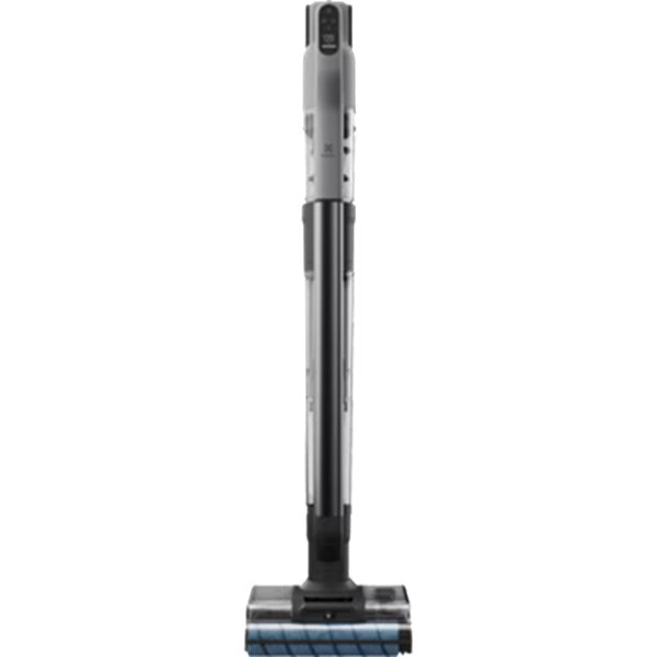 Electrolux EFW81713 800 3-in-1 Wet & Dry Cordless Cleaner