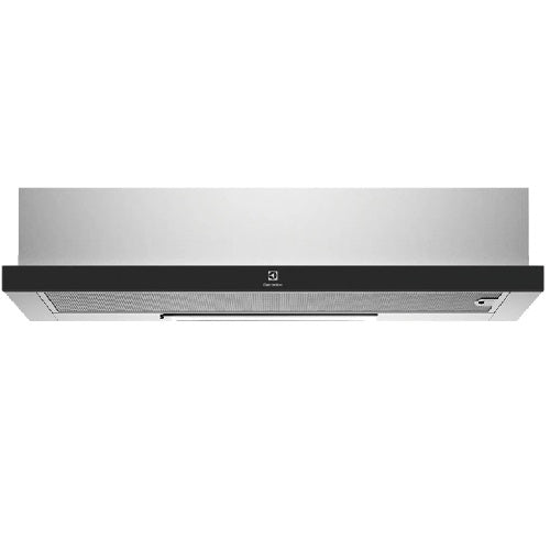 Electrolux ECP9541K Pull-out Extractor Hood