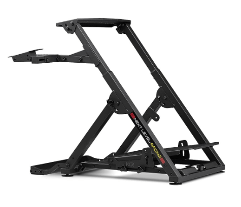 Next Level Racing NLR-S023 Wheel Stand 2.0