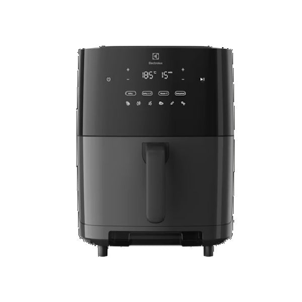 Electrolux E7AF1-700P 6.9L UltimateTaste 700 Air Fryer