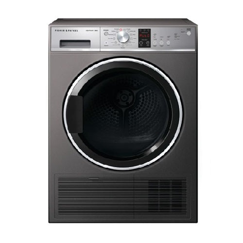 Fisher & Paykel DH9060PG2 Heat Pump Dryer
