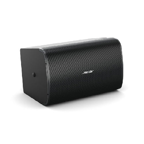 Bose DesignMax DM10S-SUB Subwoofer "Contact for Price"