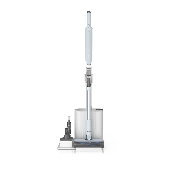 Ninja LC150SMBL Shark Cordless Stick Vacuum