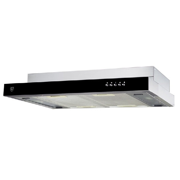 EFCH 6202 HM SSL Cooker Hood 60CM – EFCH 6202 HM SSL