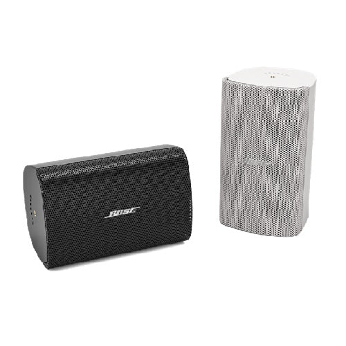 Bose FreeSpace FS2SE Surface-Mount Loudspeakers (1 Pair) "Contact for Price"