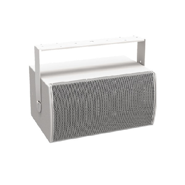 Bose MB210-WR Outdoor Subwoofer "Contact for Price"