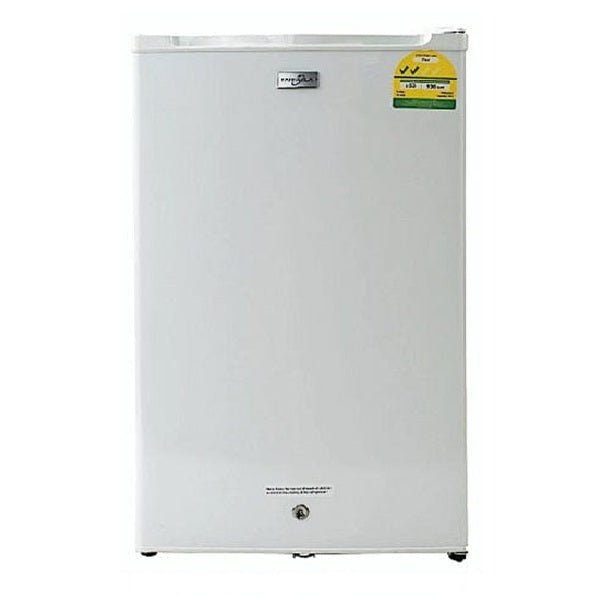 Farfalla FR-103R 108L Bar Fridge - Lion City Company