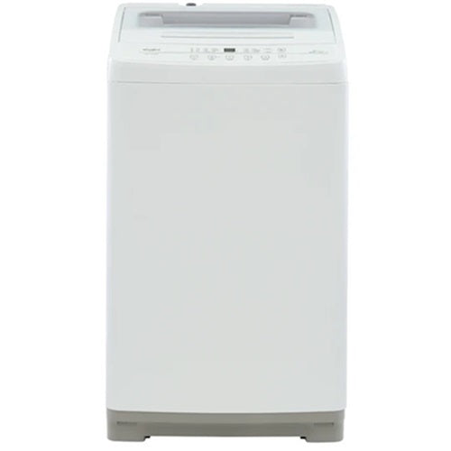 Whirlpool VEMC95821 9.5kg Top Load Washer