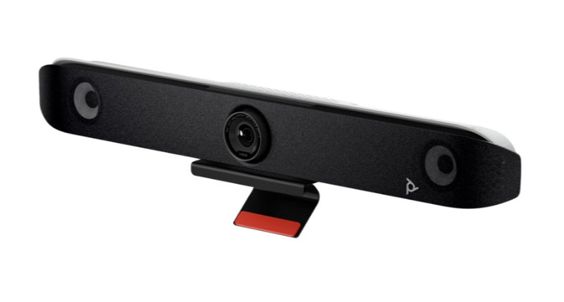 Poly Studio V52 USB Video Conference Bar (A09D4AA)