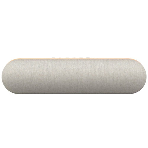 LG XT7S Stanbyme Speaker