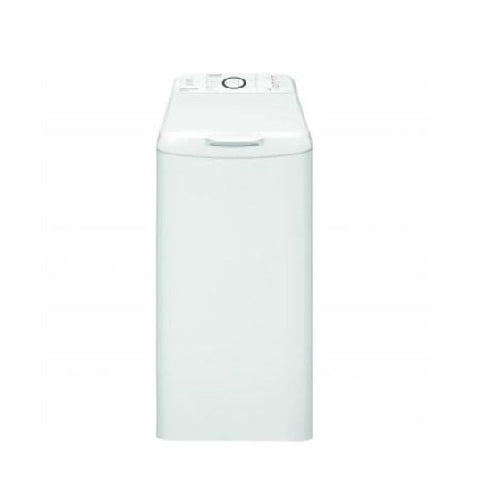 Brandt BT608LA Top Load Washer