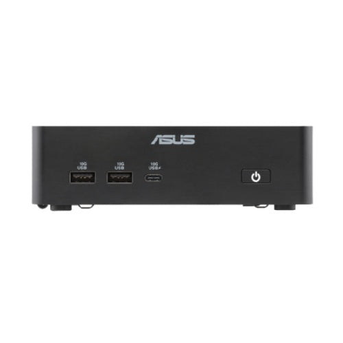 ASUS RNUC16GDKX76C4N3 NUC 16 PRO Intel System 90AS00Q1-M00130 Mini PC