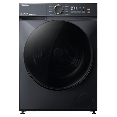 Toshiba TW-T21BU80UWM(MG) 7KG Front Load Washer