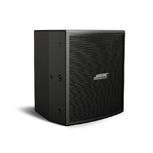 Bose Forum FC108 Full-Range Coaxial Point-Source Loudspeaker "Contact for Price"