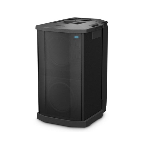 Bose F1 Subwoofer "Contact for Price"