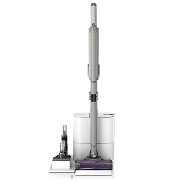 Ninja LC351SMWH Shark EvoPower System NEO+ Cordless Vacuum