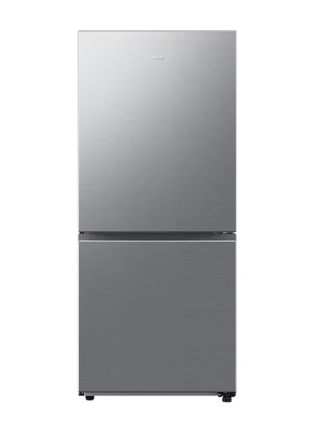 Samsung RB45DG600EB1SS / RB45DG600ES9SS 436L Door Fridge (3 Ticks)