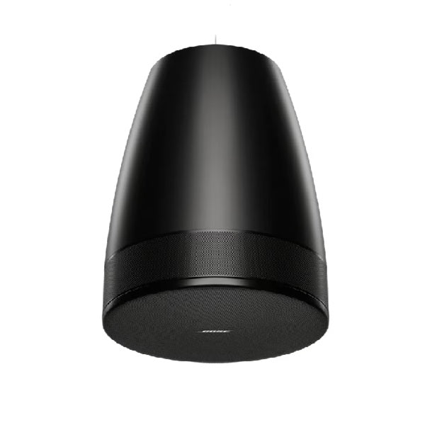 Bose DesignMax Luna DML88P Loudspeaker "Contact for Price"