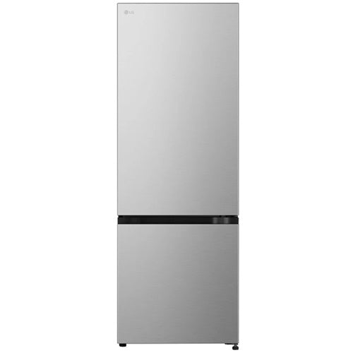 LG GB-B3354PY 335L 2-Door Fridge