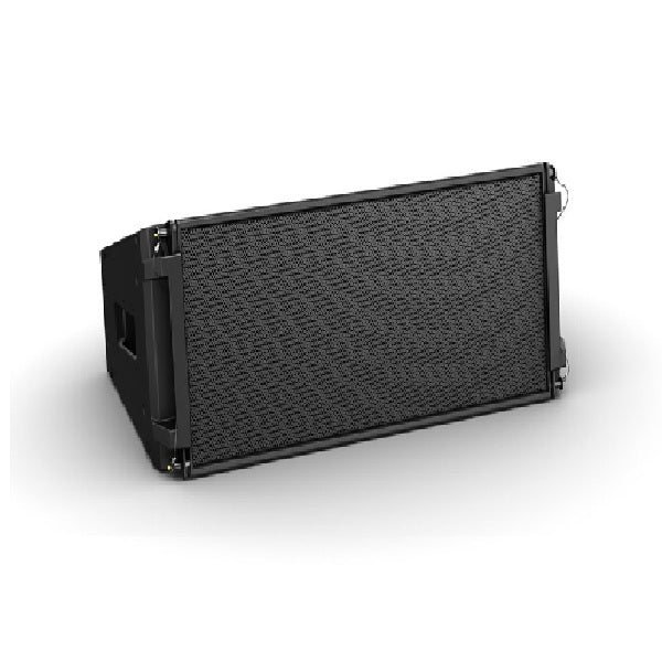Bose ShowMatch SM20 DeltaQ Array Loudspeaker "Contact for Price"