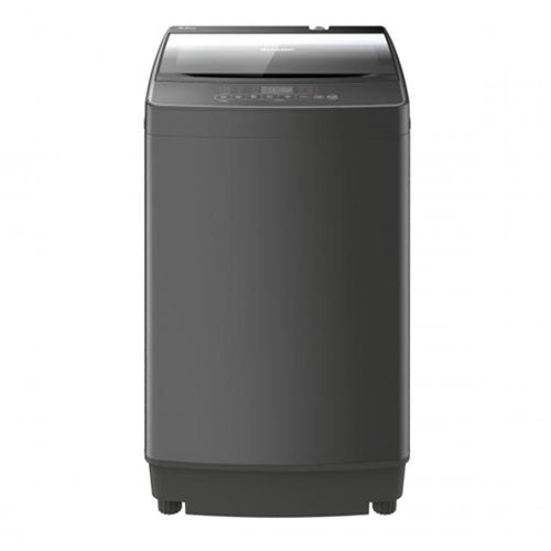 Sharp ES-G80G2 Top Load Washer