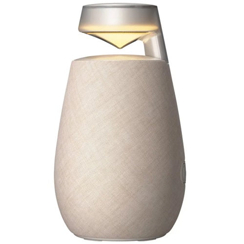 LG XO2TBE Xboom 360 Portable Bluetooth Speaker