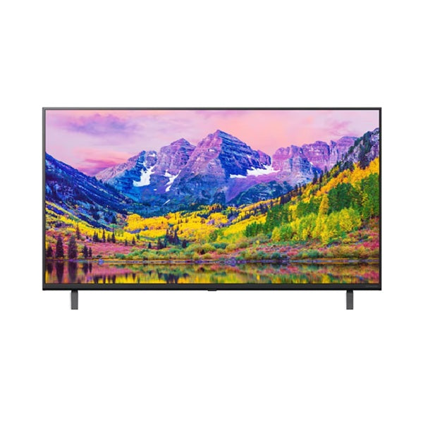 LG 50UK760H0SD 4K 50" UHD TV with Pro:Centric "Contact for Price"