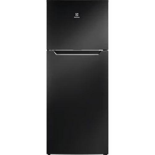 Electrolux ETM4200A-B 415L 600 Series Top Freezer Refrigerator