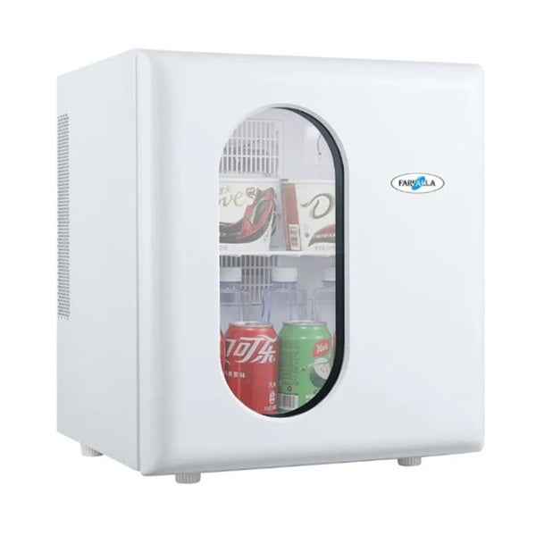 Farfalla FR-30L Thermoelectric 30L Mini Bar Chiller