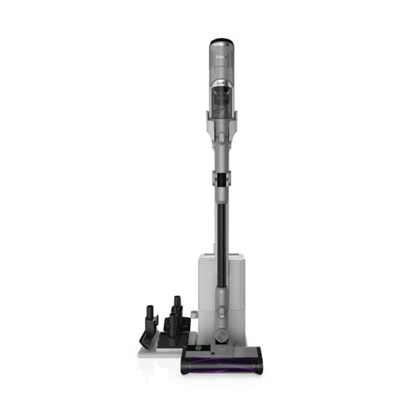 Ninja IW3241SM/IW2241SM Shark Stick Cordless Vacuum