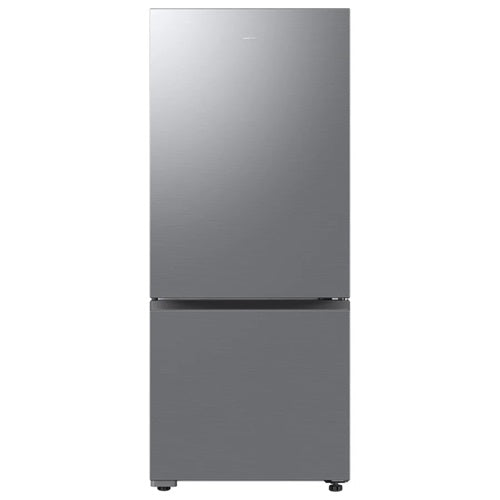 Samsung RB43DG6005S9SS 427L 2-Door Fridge