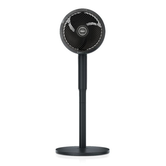 Ninja FA221SMBK/FA221SMWH Shark Flexbreeze Fan