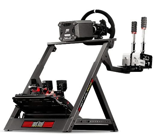 Next Level Racing NLR-S013 Wheel Stand DD Drive