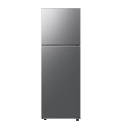 Samsung RT35CG5444S9SS 345L Top Mount Freezer Refrigerator, 3 Ticks