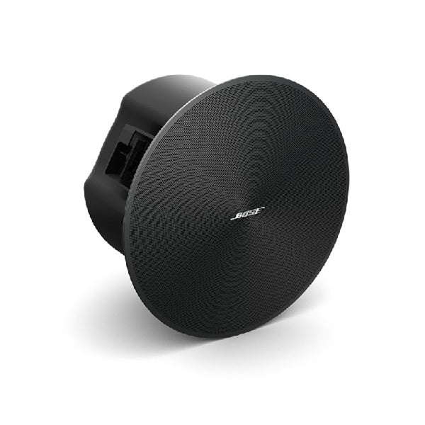 Bose DesignMax DM3C Loudspeakers (1 pair) "Contact for Price"