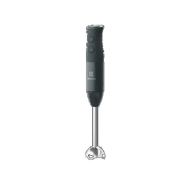 Electrolux E3HB1-880K 500 watt UltimateTaste 300 Hand Blender with 1 Speed