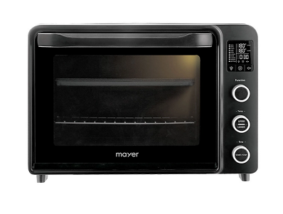 Mayer MMO38D 38L Electric Oven