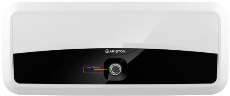 Ariston Andris Slim SL2 20 / SL 30 RS Storage Water Heater 20L / 30L