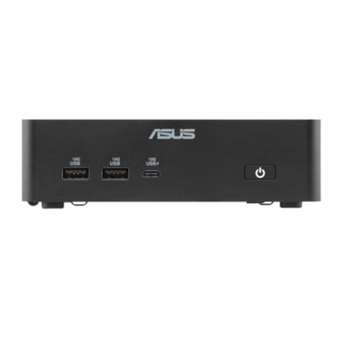 ASUS RNUC16GDKU7673N3 NUC 16 PRO Intel System 90AS00Q1-M00180 Mini PC