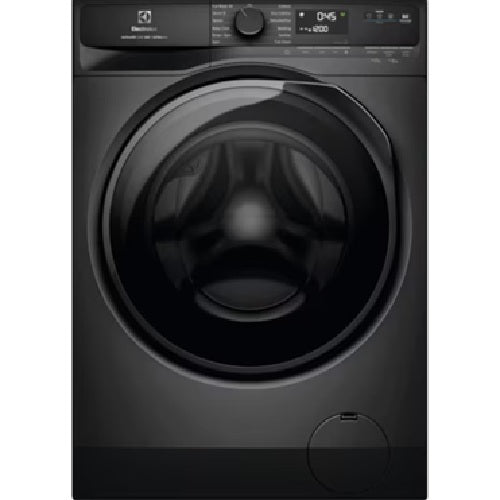 Electrolux EWF1343P5SC 13kg UltimateCare 500 Front Load Washing Machine