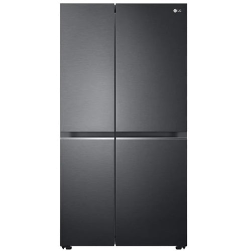 LG GF-B6014EV 601L Multi-Door Fridge