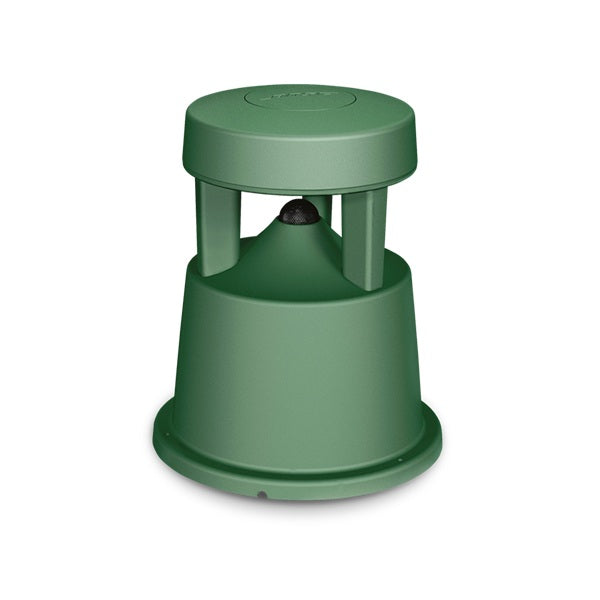 Bose FreeSpace 360P Series II Environmental Landscape Loudspeaker "Contact for Price"