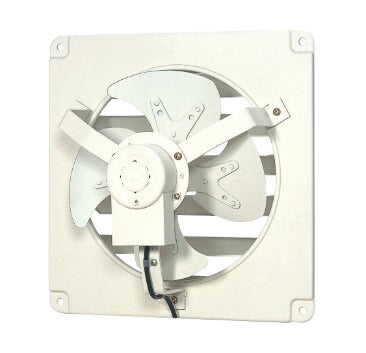 KDK 30KQT Wall Mount Industrial Ventilating Fan