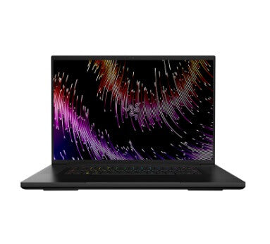 Razer Blade 16 (S9-NT/16"240Hz QHD+16:10/i9-13950HX/RTX4070 8GB/16GB/1TB PCIe SSD+M.2 Slot/2.45kg/Win11Home)