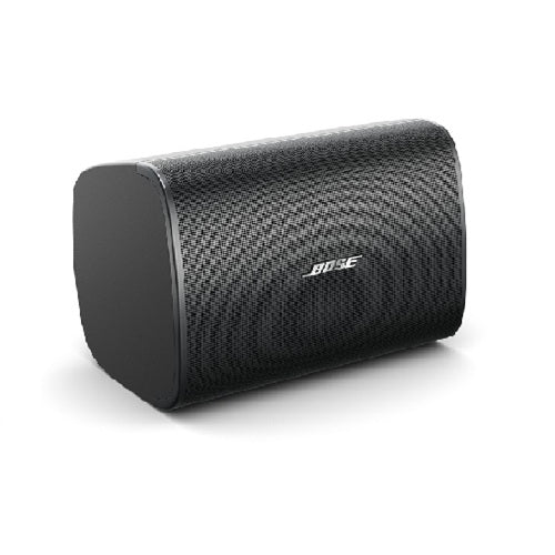 Bose DesignMax DM6SE Loudspeakers (1 pair) "Contact for Price"